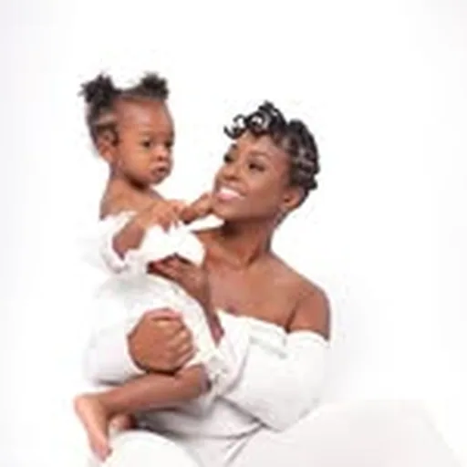 @assatasmom profile image