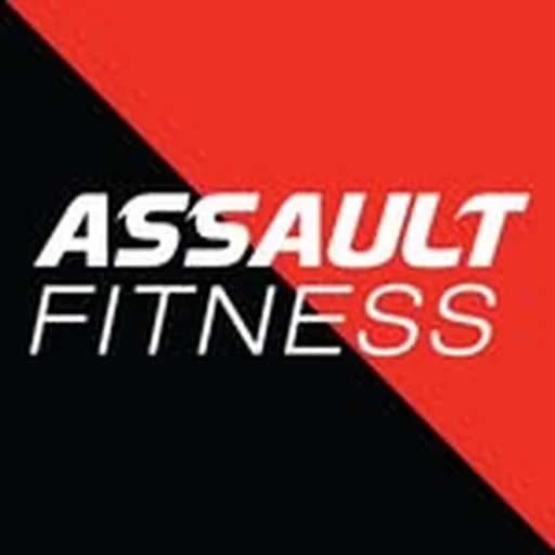 @assaultfitness profile image