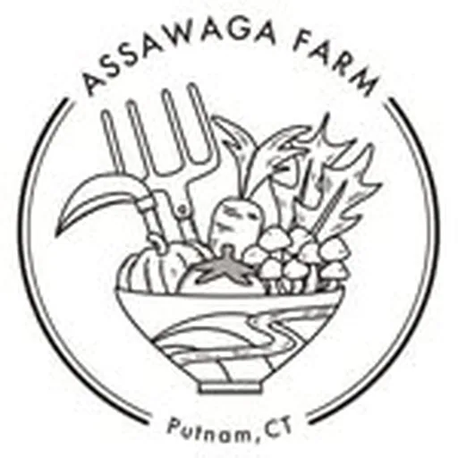 @assawagafarm profile image