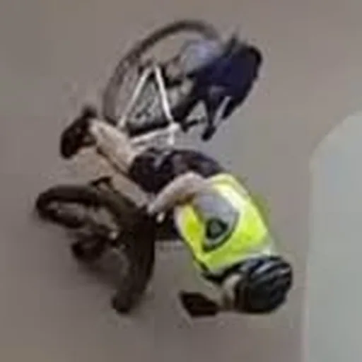 @assbikes profile image