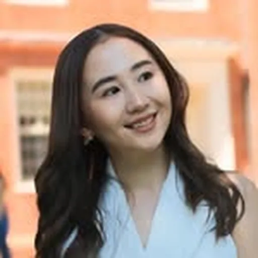 @asselya.a profile image