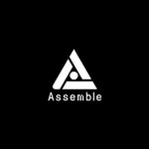 @assemble.fyi profile image