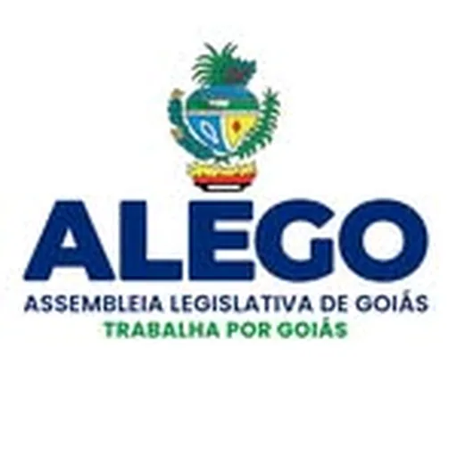 @assembleiago profile image