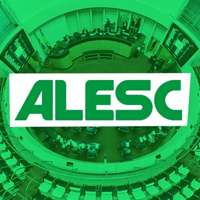 @assembleiasc profile image