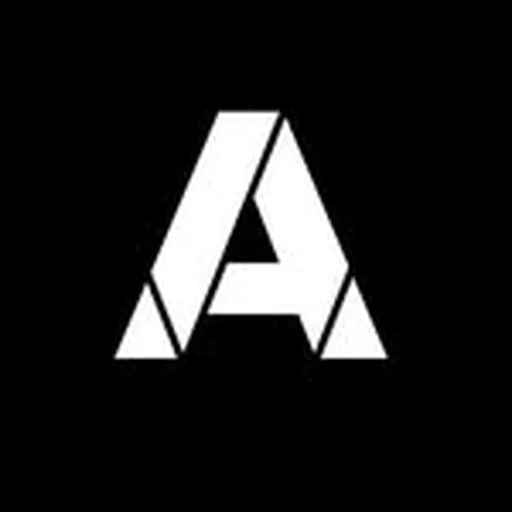 @assemblesound profile image