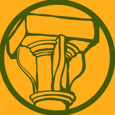 @assembly_leeds profile image