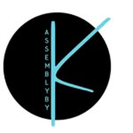 @assemblybyk profile image