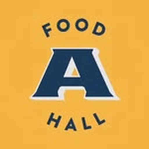 @assemblyfoodhall profile image