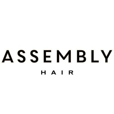 @assemblymiami profile image