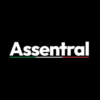 @assentral profile image