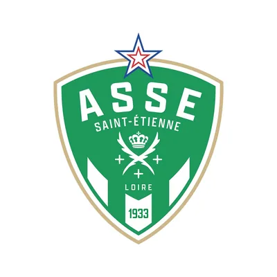 @asseofficiel profile image