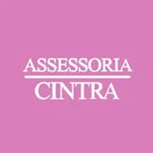 @assessoriacintra profile image