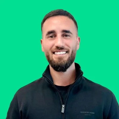@assetfinanceguy profile image