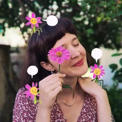 @assia_hart profile image