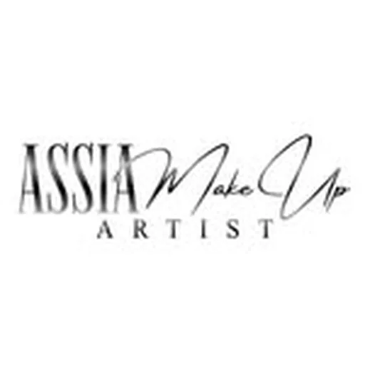 @assiamakeup_ profile image