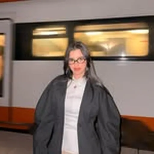 @assiatalbi profile image