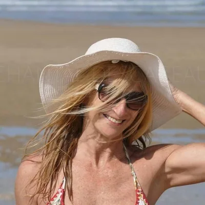 @assiettesgourmandes profile image
