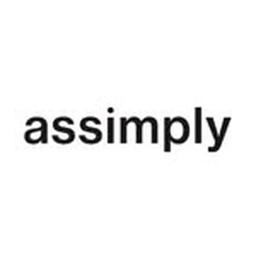 @assimply_ profile image