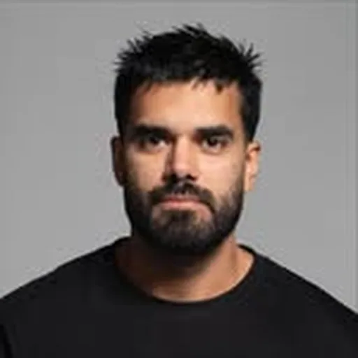 @assis.victor profile image