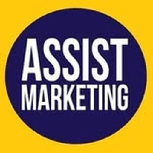@assistmarketing profile image