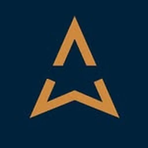 @assistwomen profile image