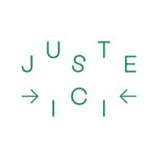 @asso.justeici profile image