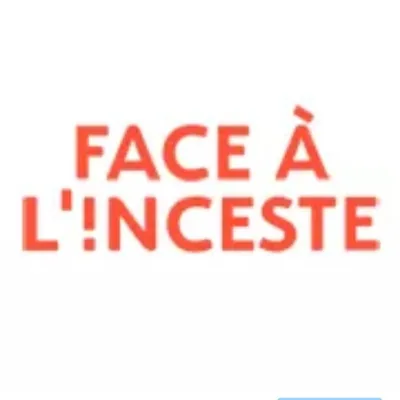 @asso_fai profile image