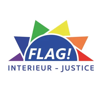 @asso_flag profile image