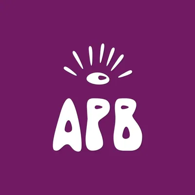 @associacaopsicodelica profile image