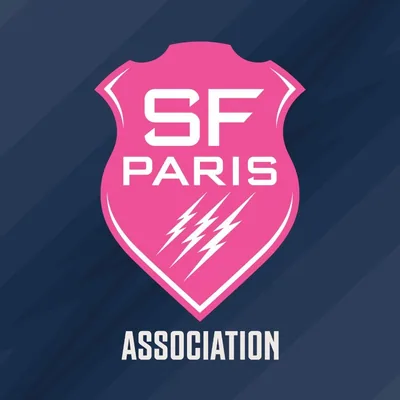 @association_sfparis profile image