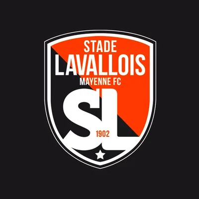 @association_sl profile image