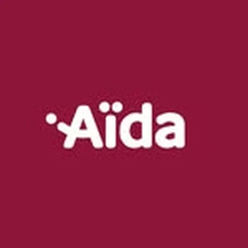 @associationaida profile image