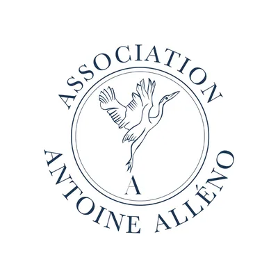 @associationantoinealleno profile image