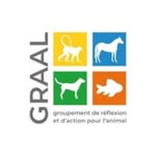 @assograal profile image