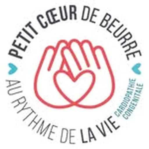 @assopetitcoeurdebeurre profile image