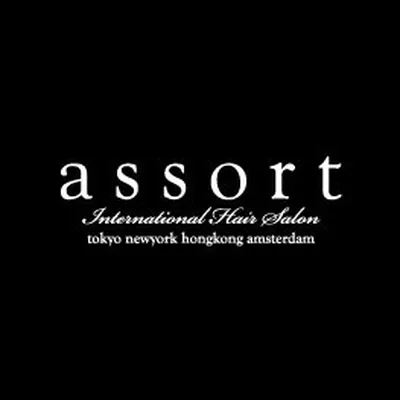 @assort.hair profile image