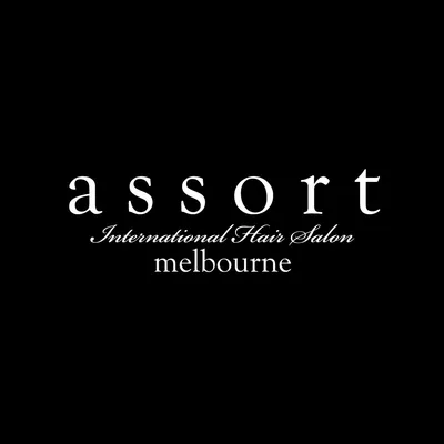 @assort_melbourne profile image