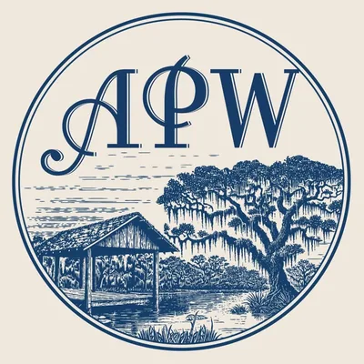 @asspocketwhiskey profile image