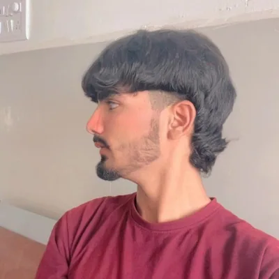 @assuvlogs__ profile image
