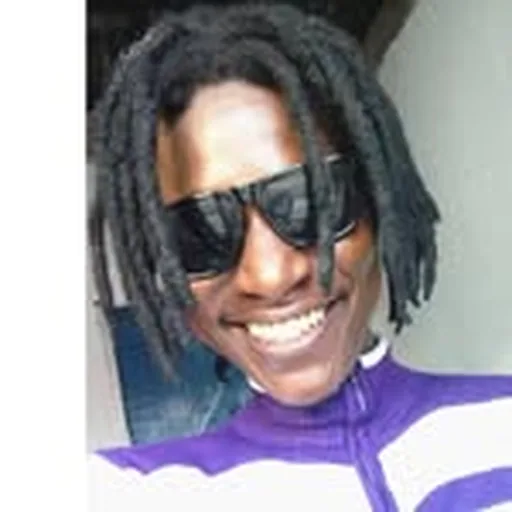 @asta_wiz profile image