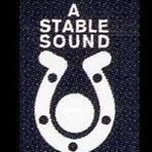 @astablesound profile image