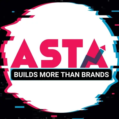 @astabusiness profile image