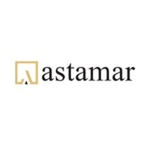 @astamarrealty profile image