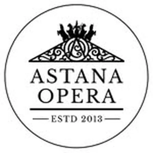 @astana_opera profile image