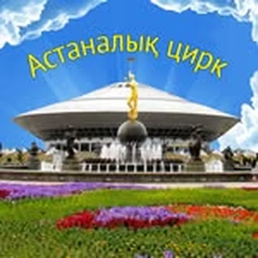 @astanalyqtsirk profile image