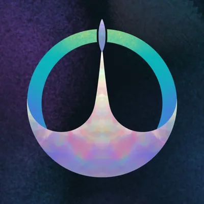@astaraganesha profile image