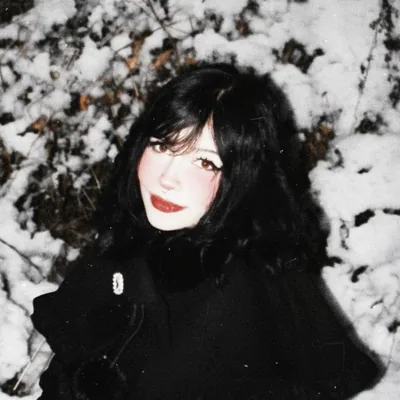 @astarte.anne profile image