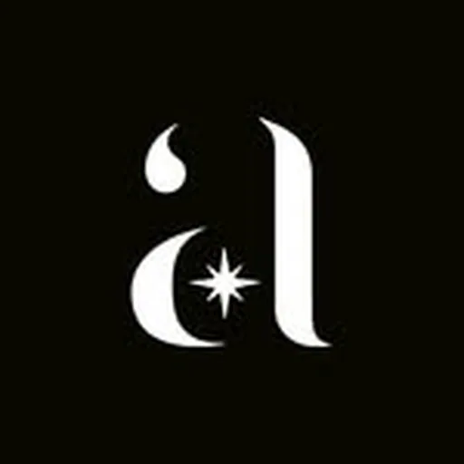 @astarte.creative profile image