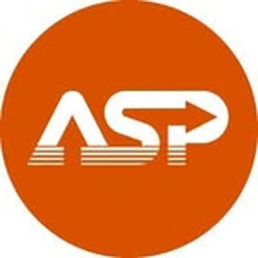 @astartingpoint profile image