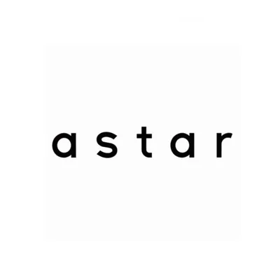 @astartokyo profile image